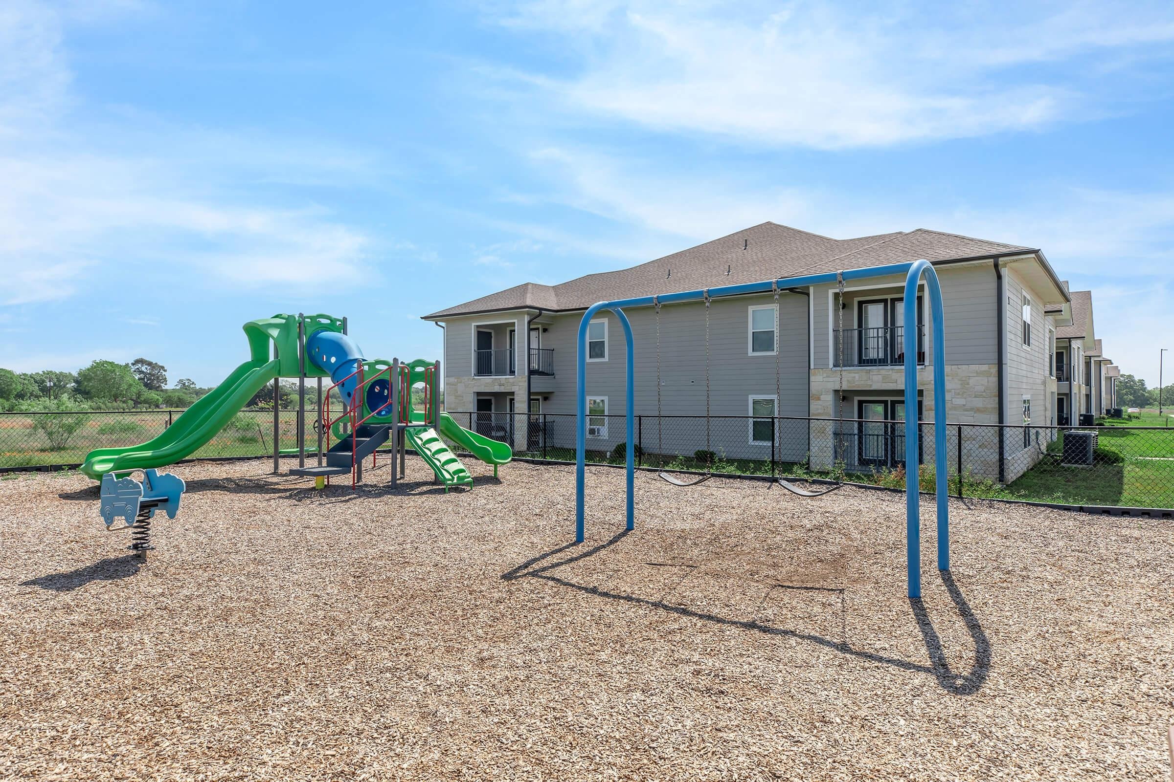 Caldwell Heights Image 3