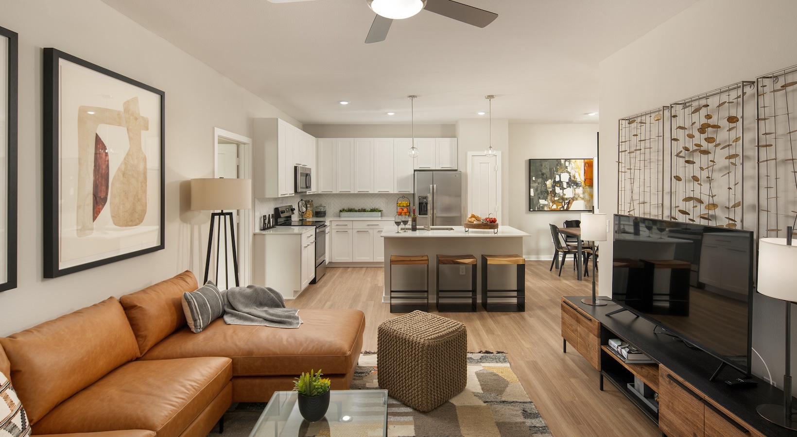 Bainbridge Sunlake Image 5