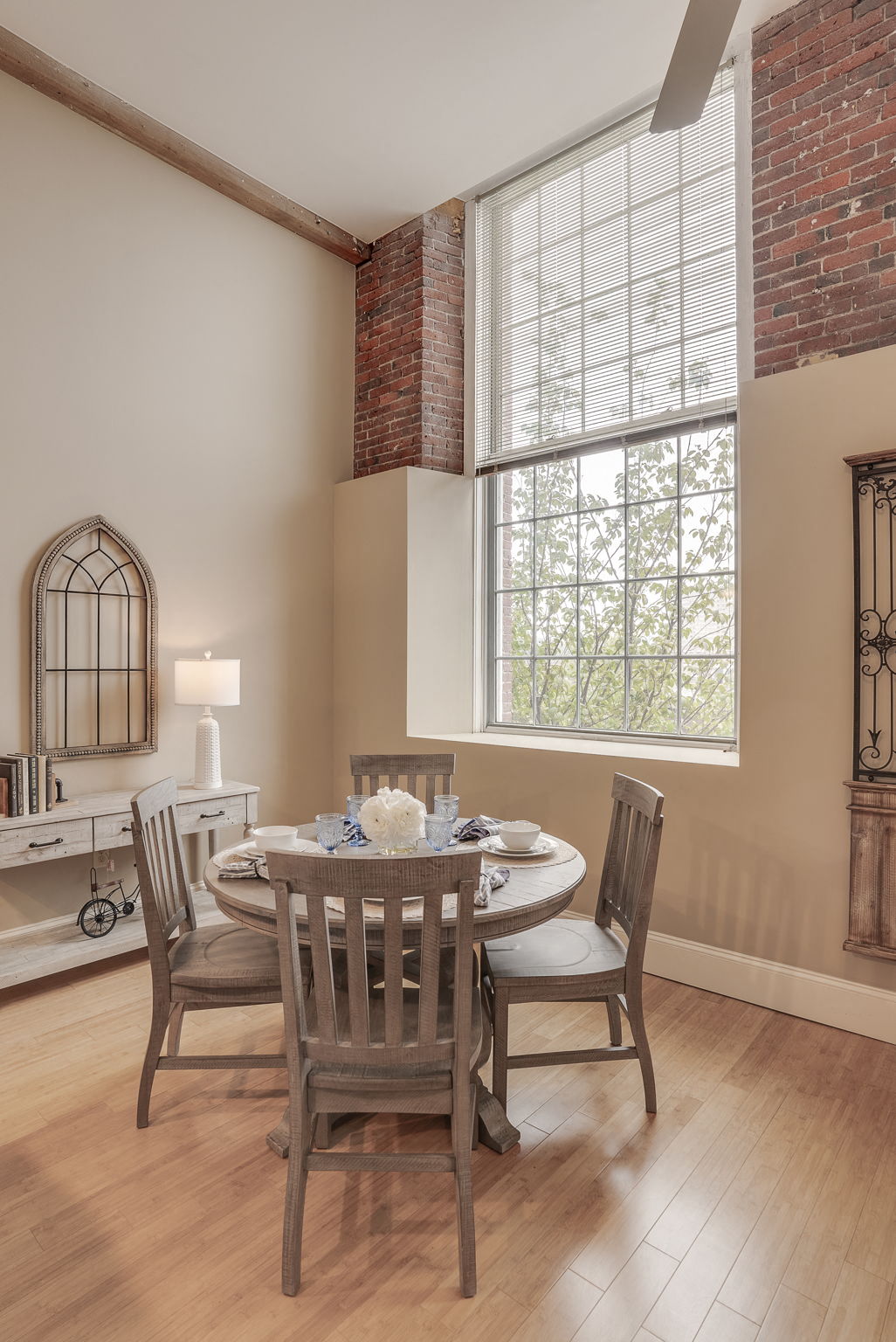 Lofts at Mill West Image 23