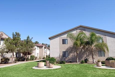 Oro Vista Villas Image 38