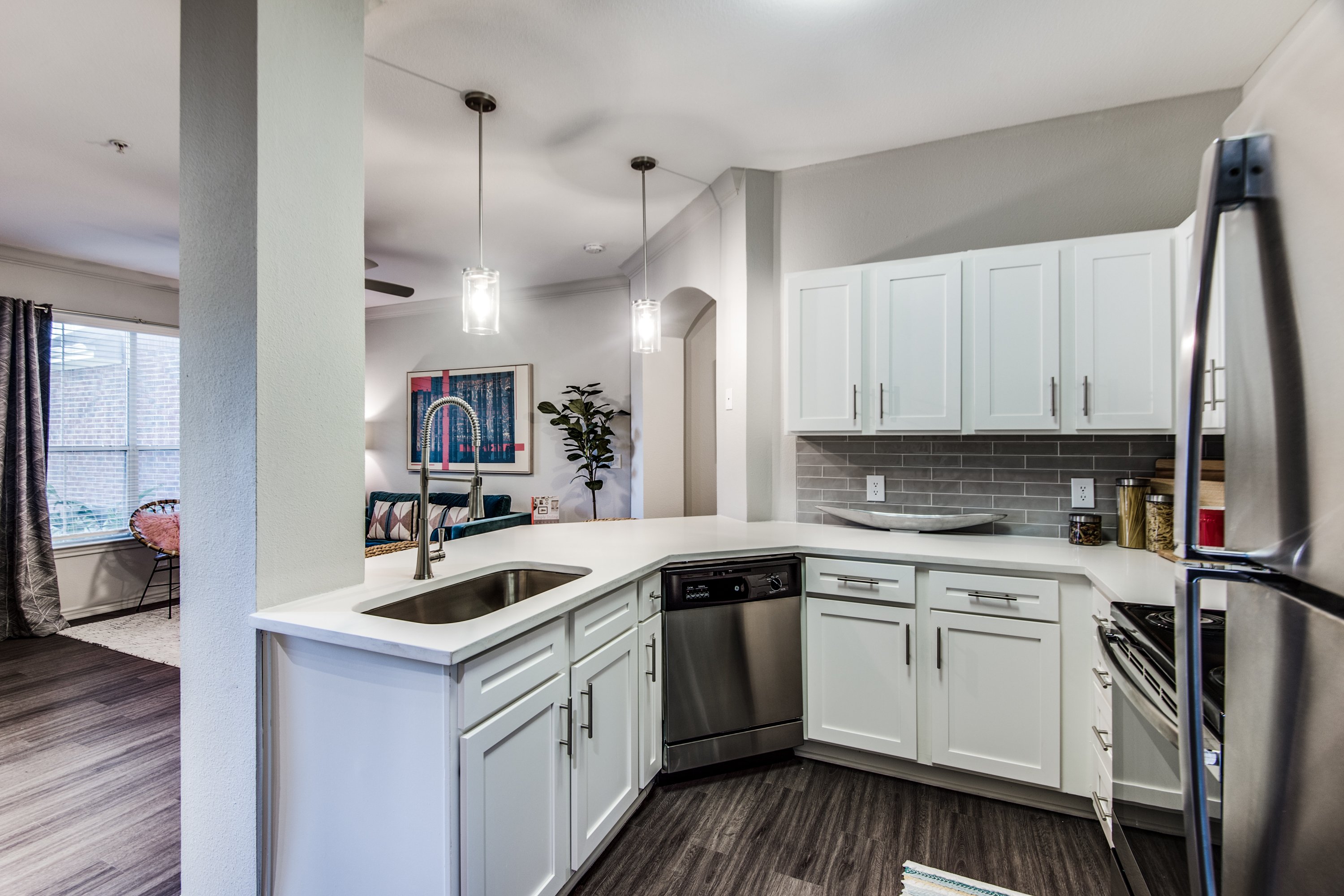 Aventura on Briar Forest Image 3