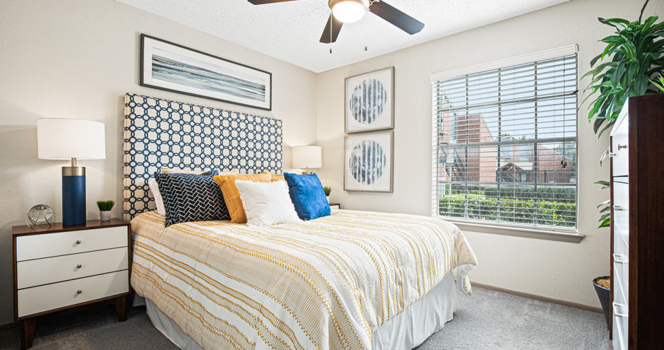 Oaks of Lewisville Image 12