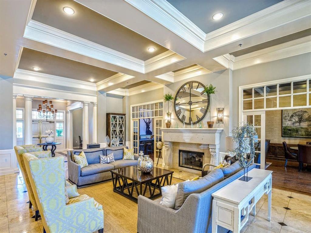 Bradford Pointe Image 15