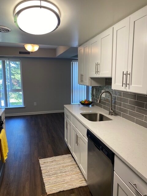 The Metropolitan Doylestown Image 7