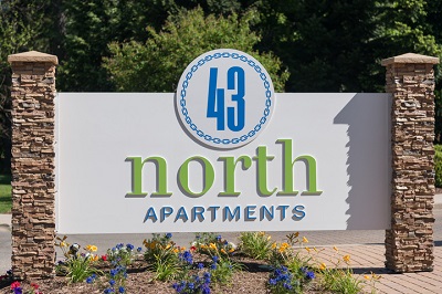 43 North Image 2