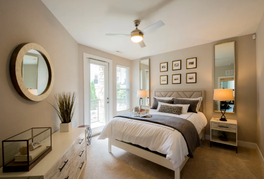 The Preserve at Willow Springs Image 9