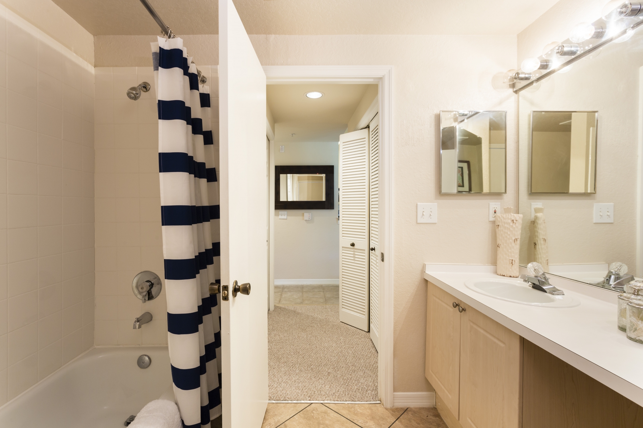 Saratoga Place Image 10