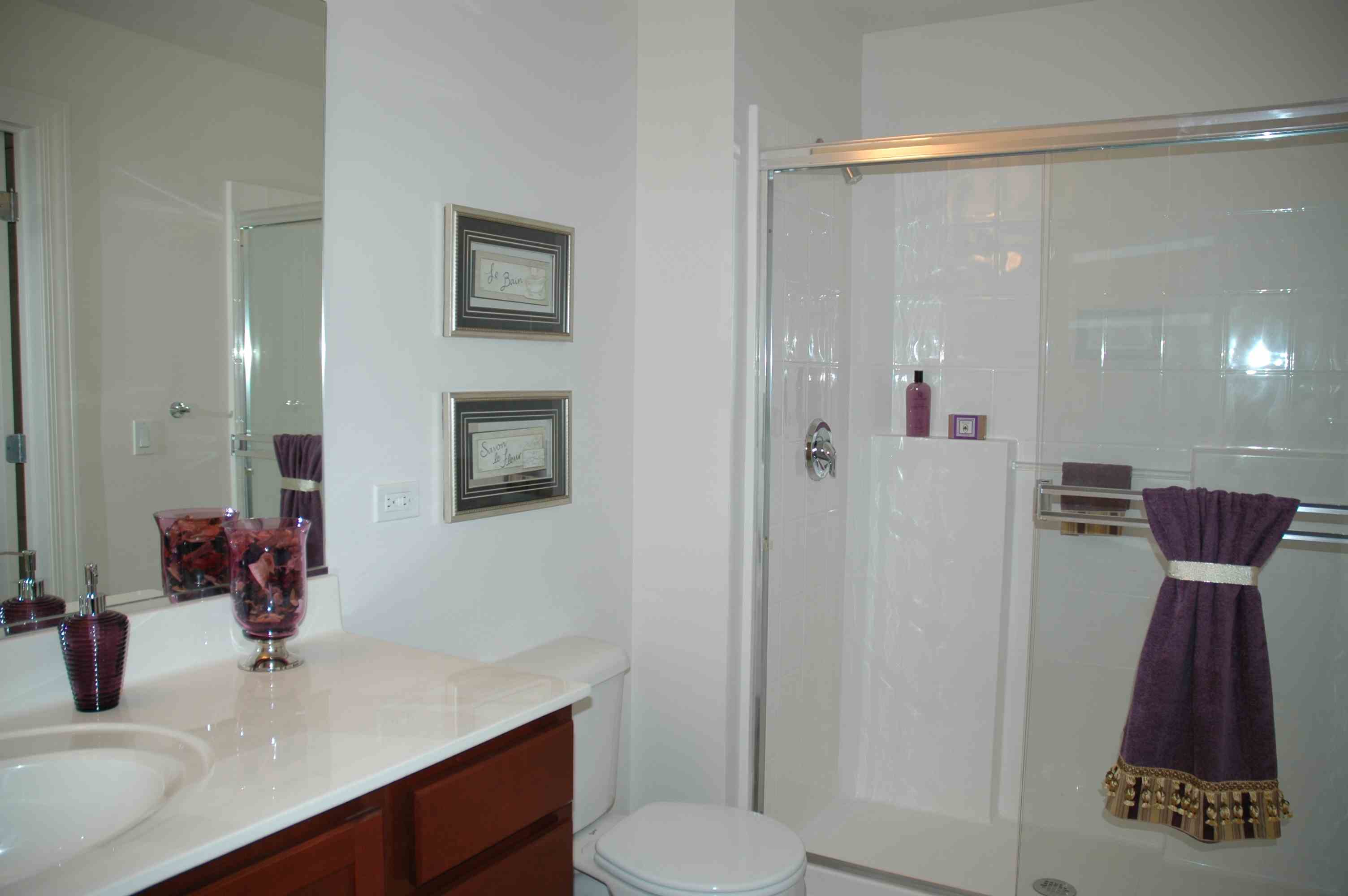 301 Riverwalk Place Image 7