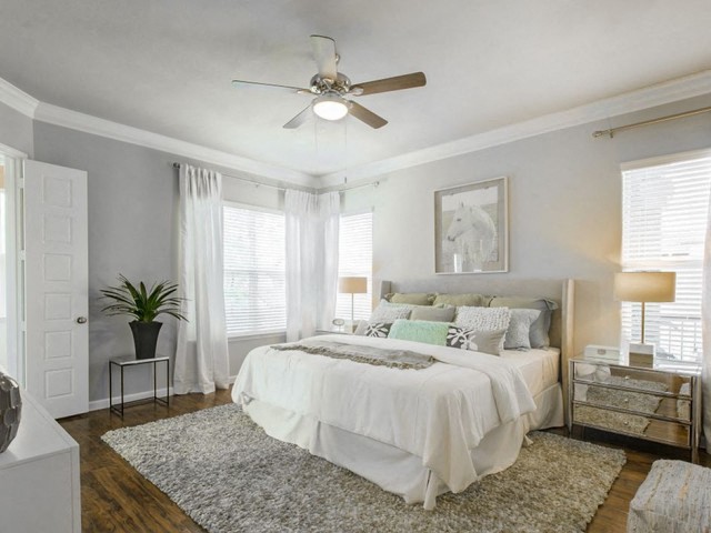 Berkshire Woodland Image 37