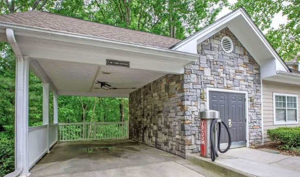 Clarinbridge Image 9