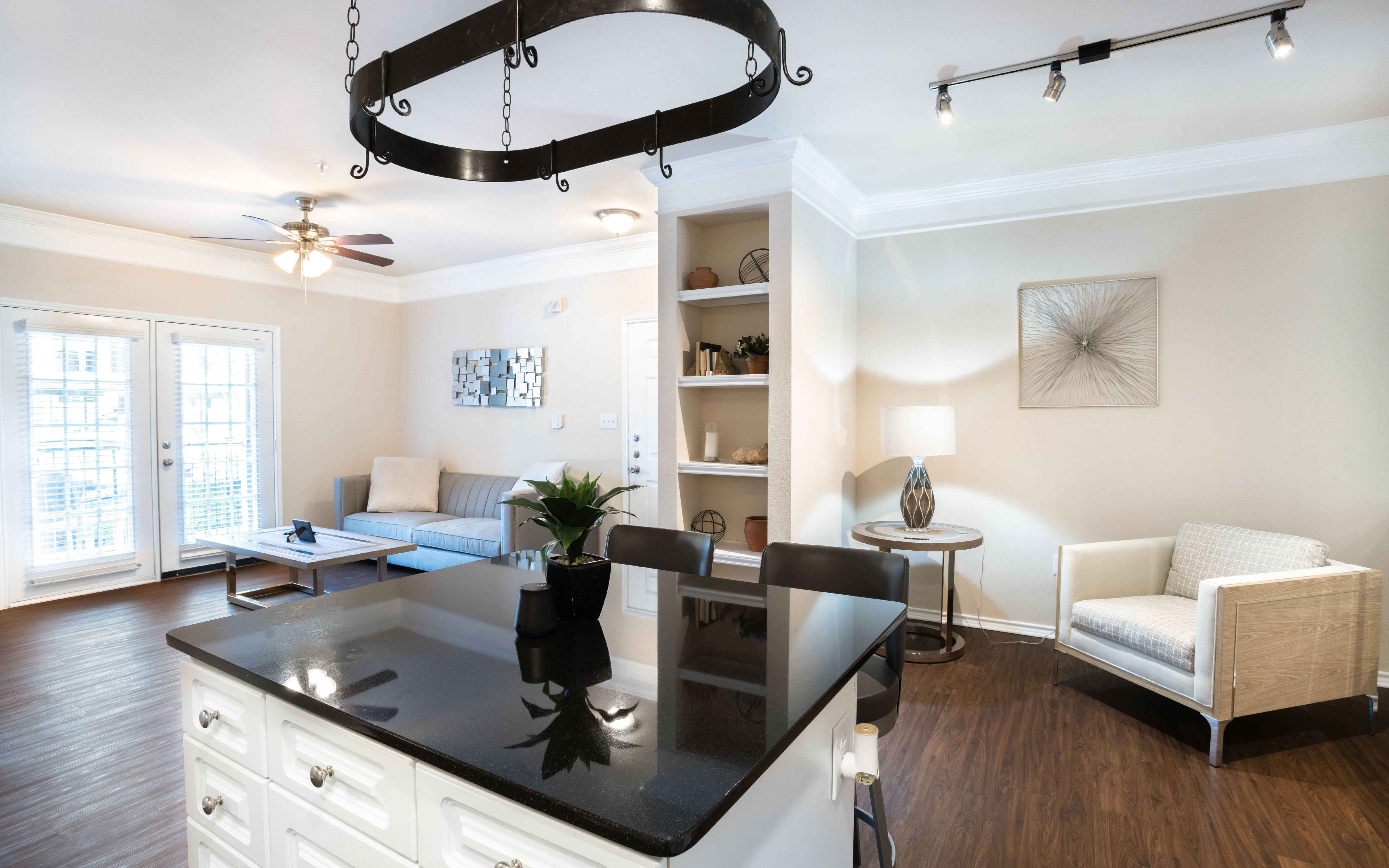 The Arches at Park Cities Image 20