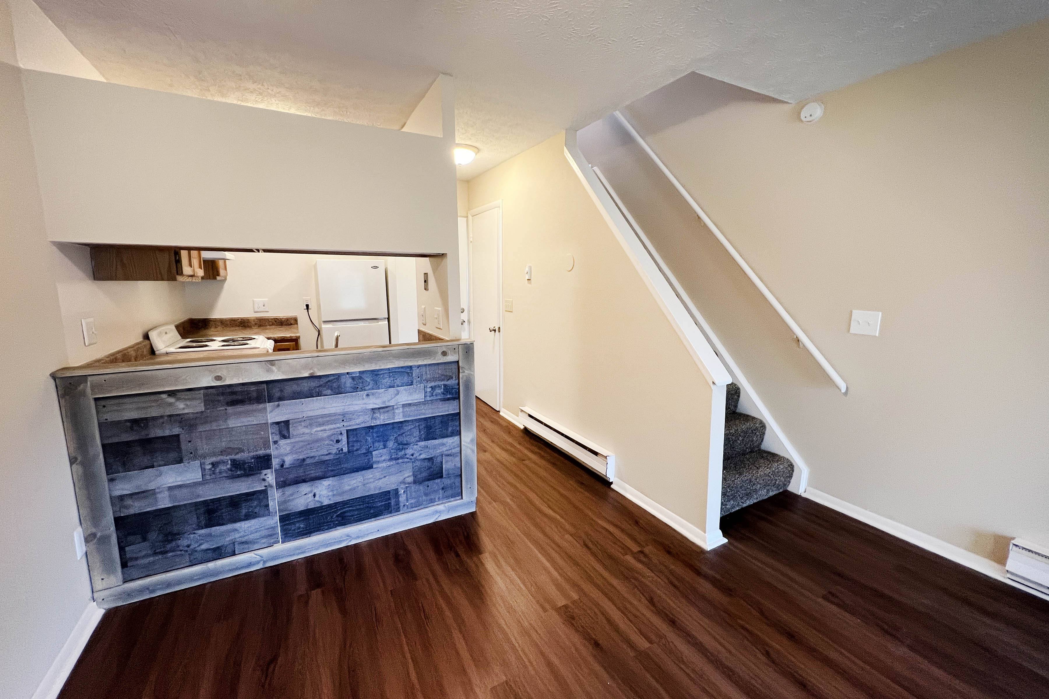 Concord Woods Apartments Image 47