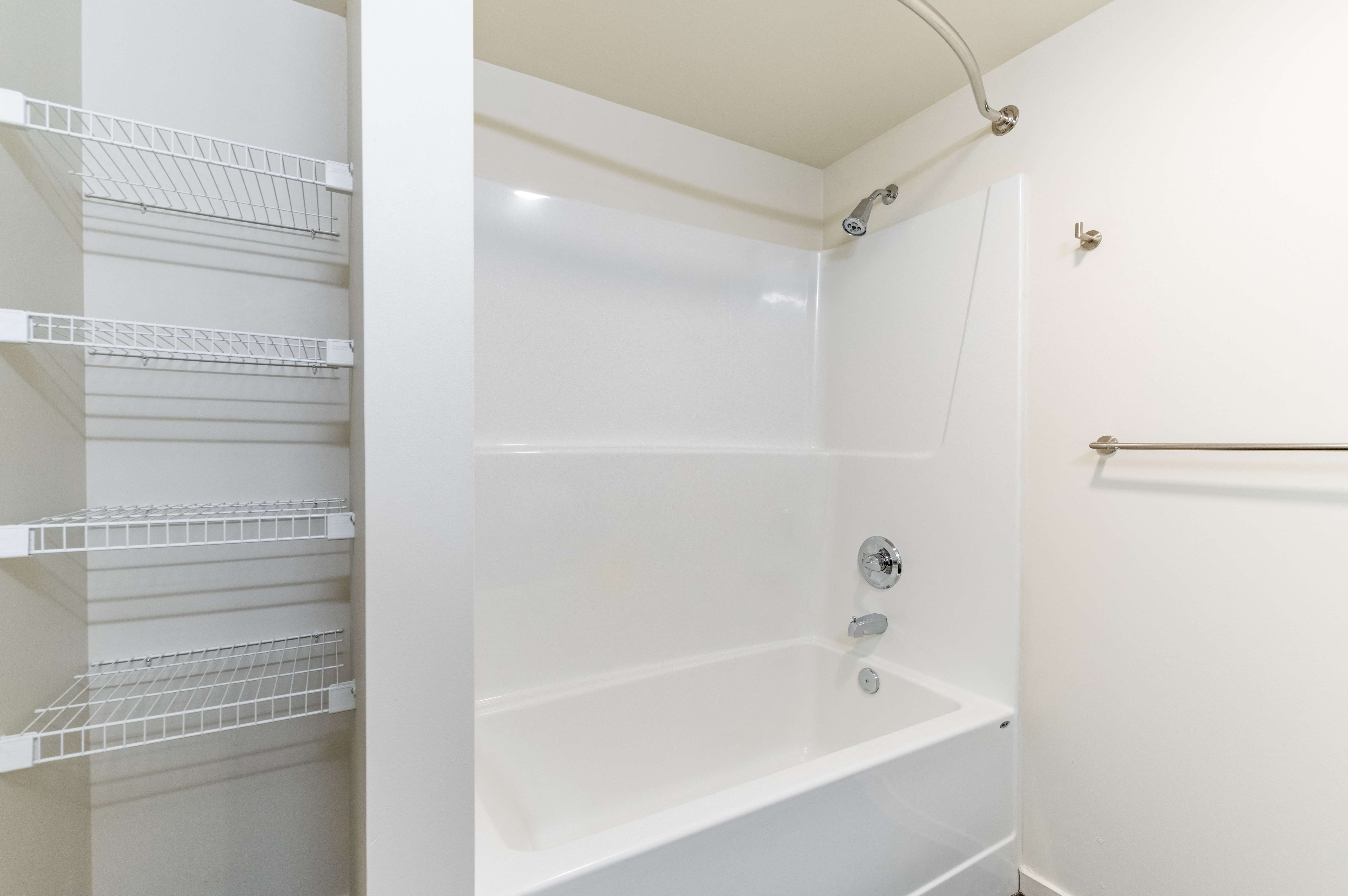 Sparc Apartments Image 19