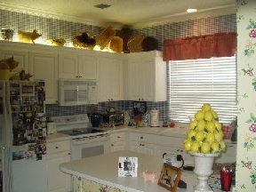 Wellington Golf and Country Club Image 6