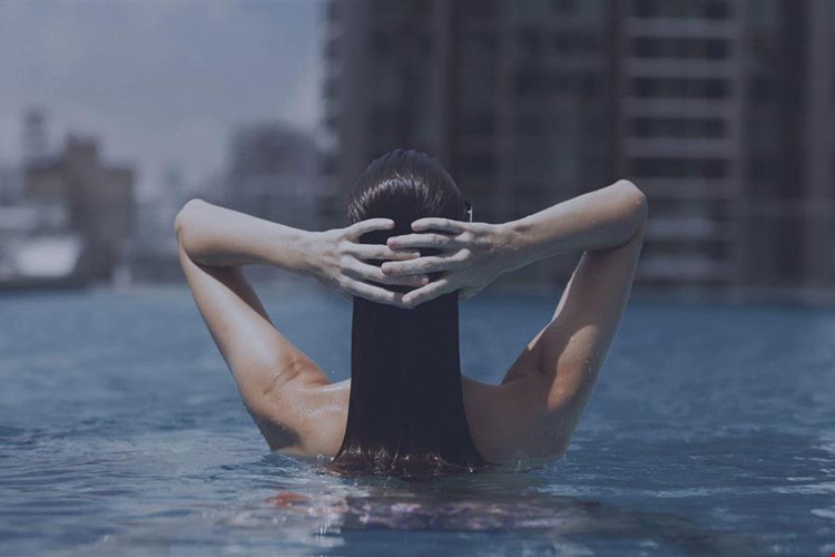 The Benjamin Seaport Residences Image 15