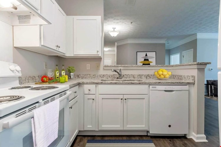 Wellington Ridge  Image 9