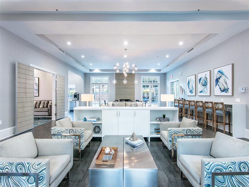 Alvista Metrowest Image 47