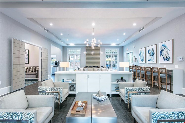 Alvista Metrowest Image 47