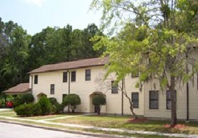 NSB Kings Bay Homes Image 4