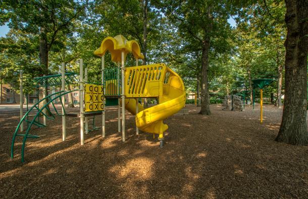 Woodbridge Forest Image 68