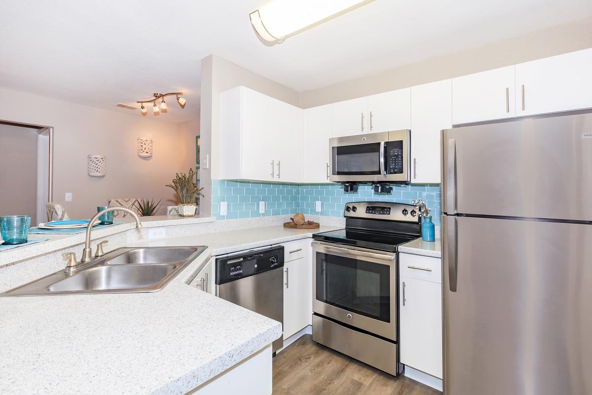 Club At Danforth Image 11