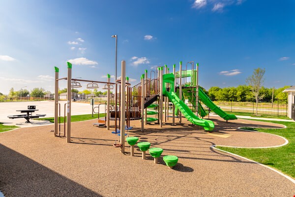 Stallion Ridge Image 4