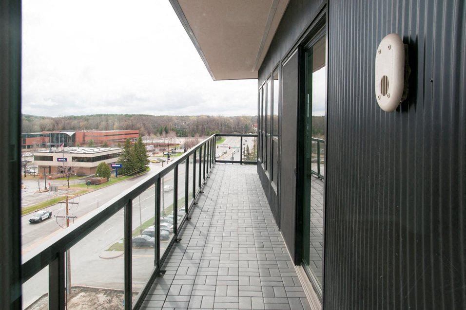 Residences at 1700 Image 36