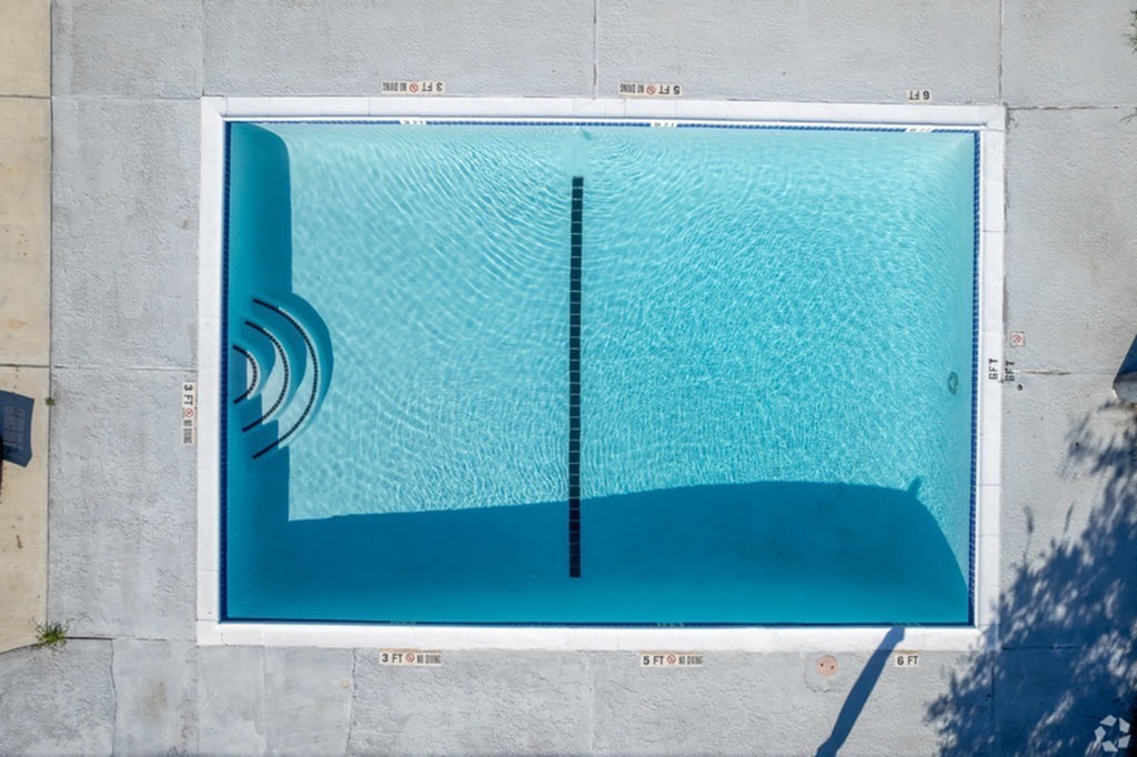 Gulfwind Apartments Image 2