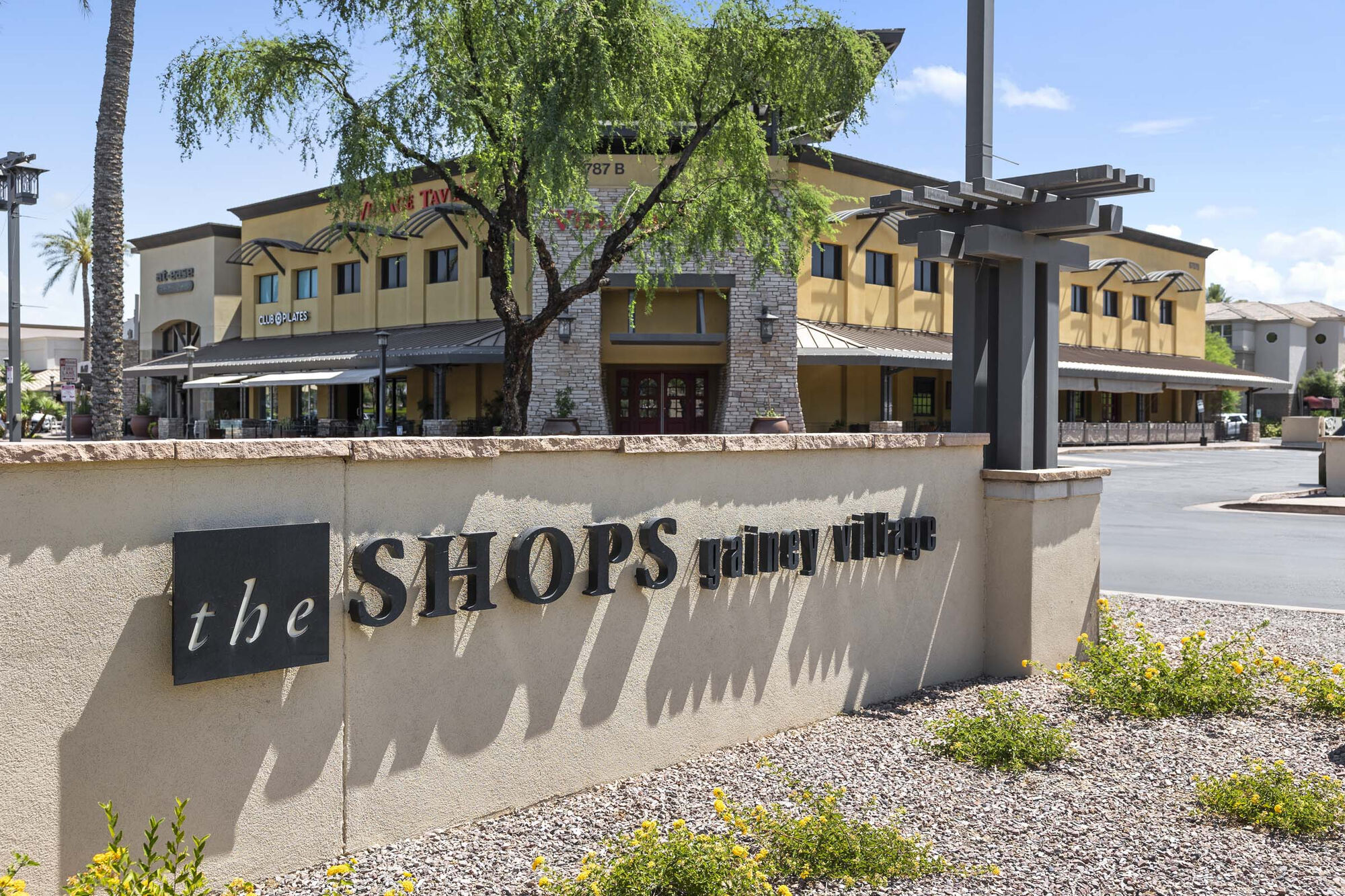 Camden Montierra Image 43