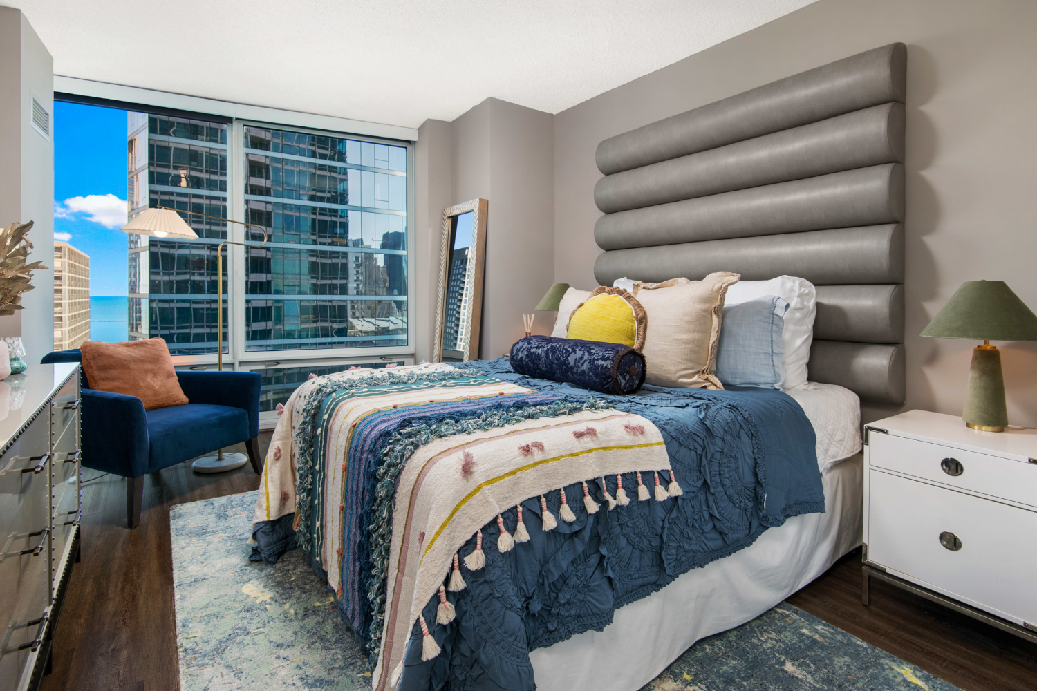 Atwater Apartments Image 31