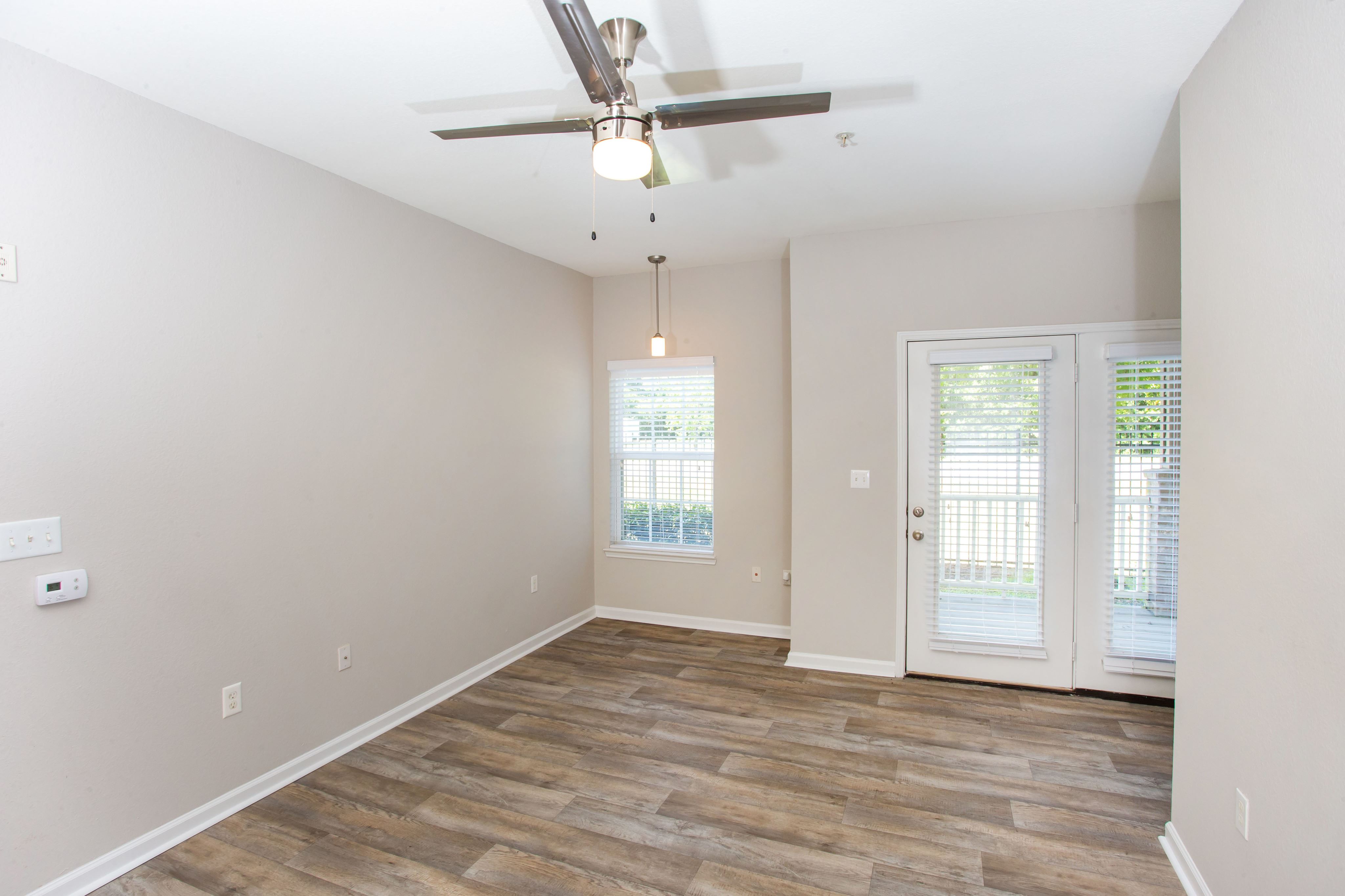 Majestic Oaks Image 23