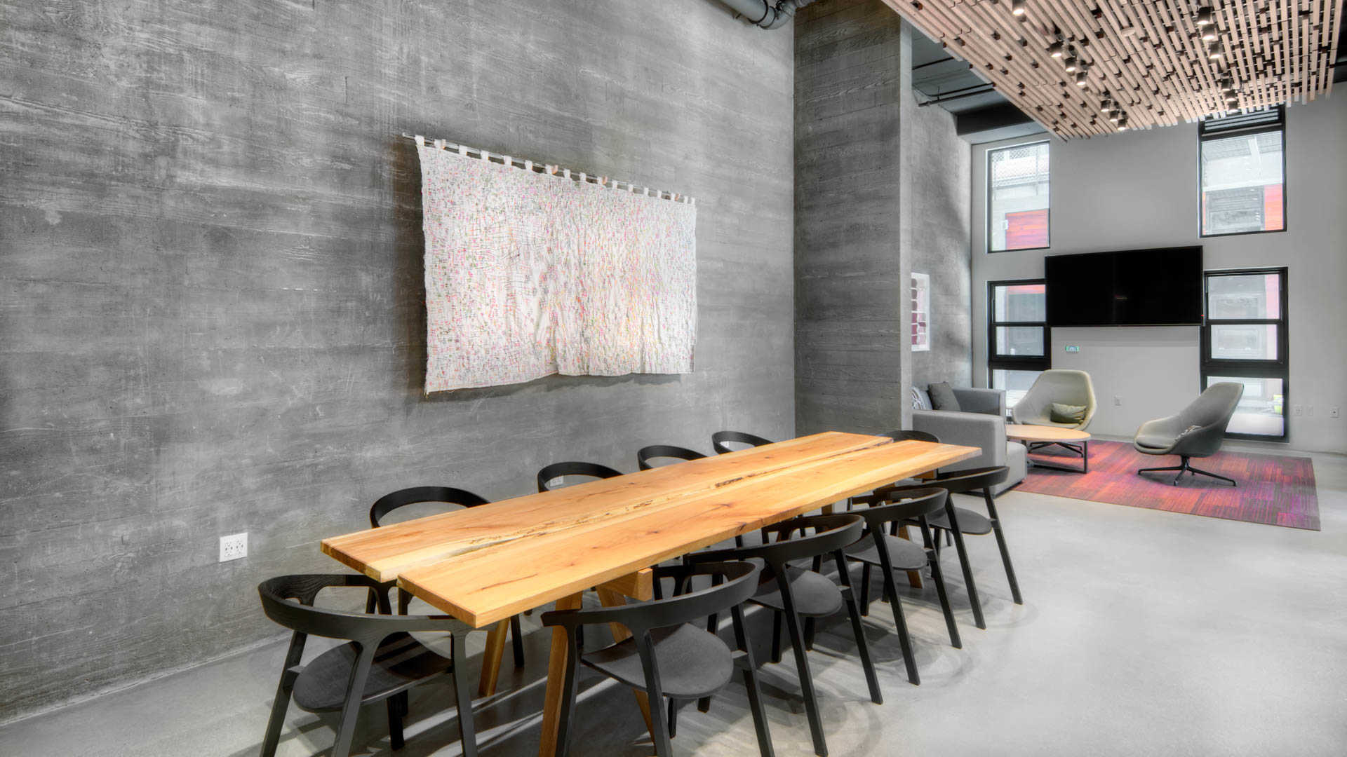 Potrero 1010  Image 42