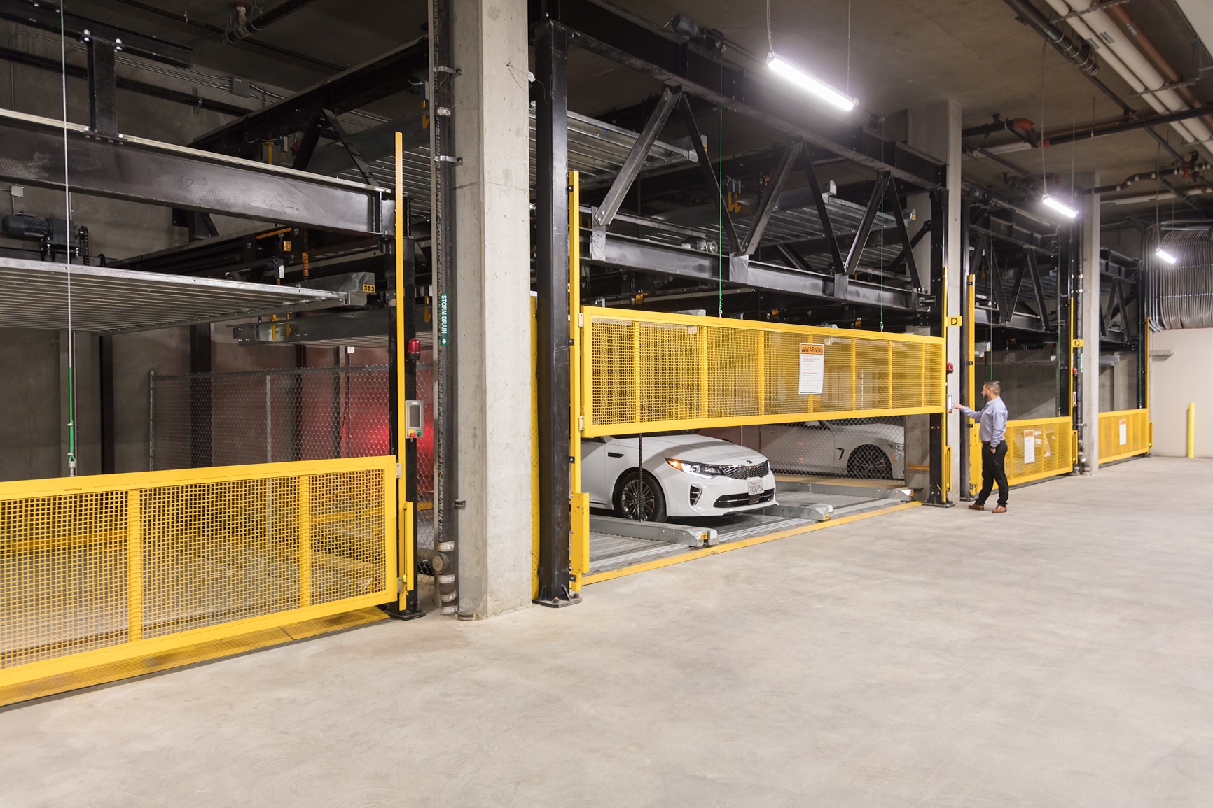 777 Broadway Image 6