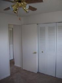 Hawthorne Apartments   Image 6