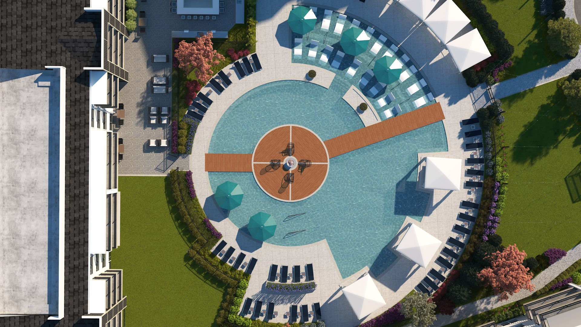 Novel West Nashville by Crescent Communities Image 97