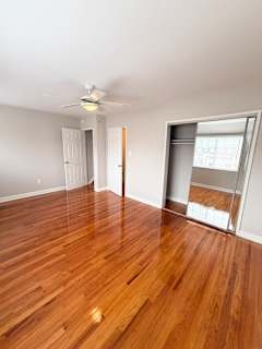 Brookville Townhomes Image 12