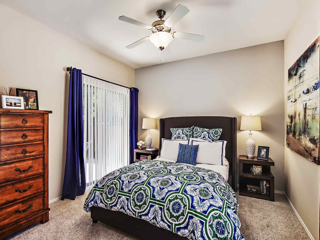 Oakhaven Apartments Image 8