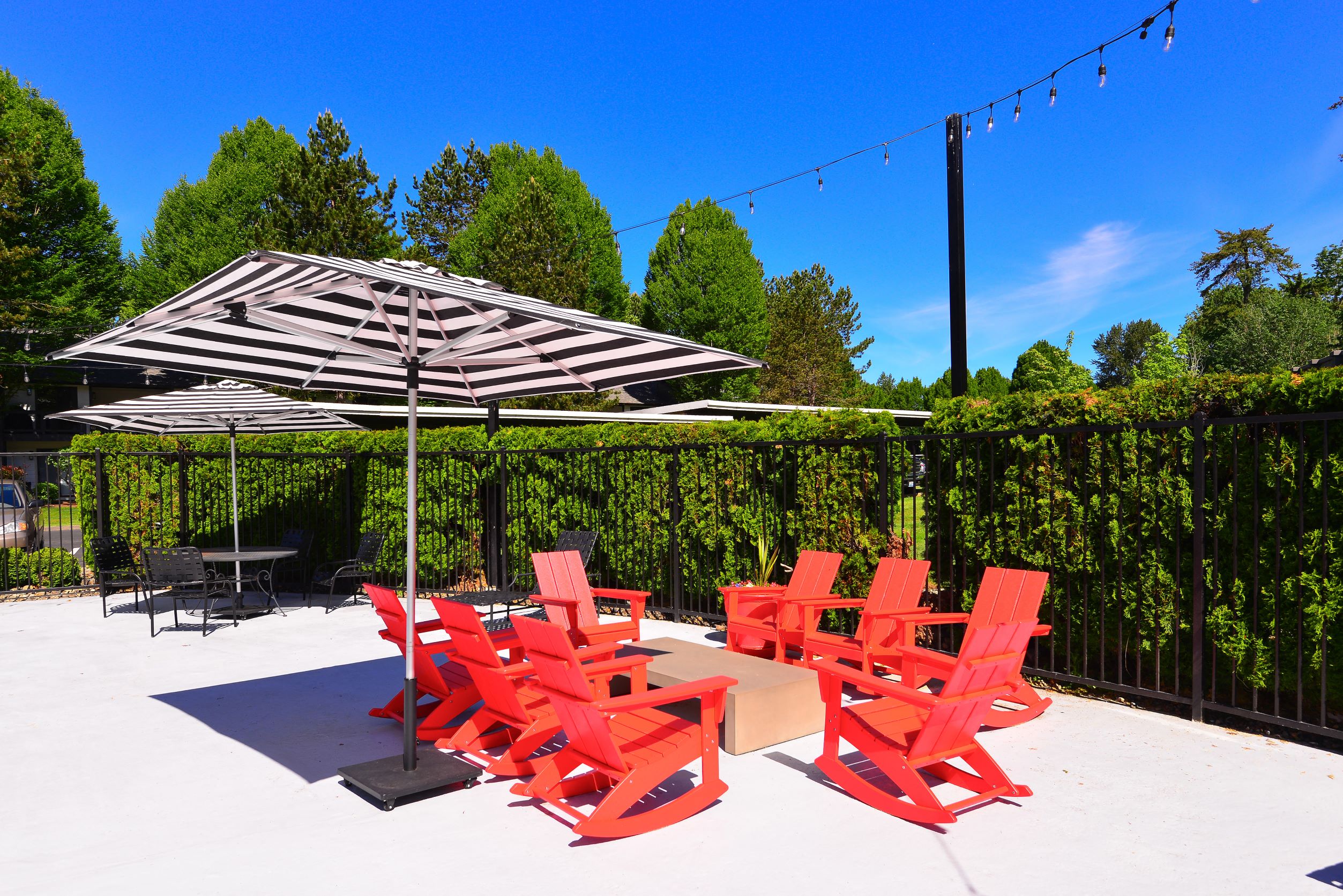 Woodlake Apartments Image 32