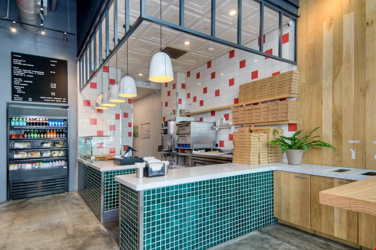 855 Brannan Image 48