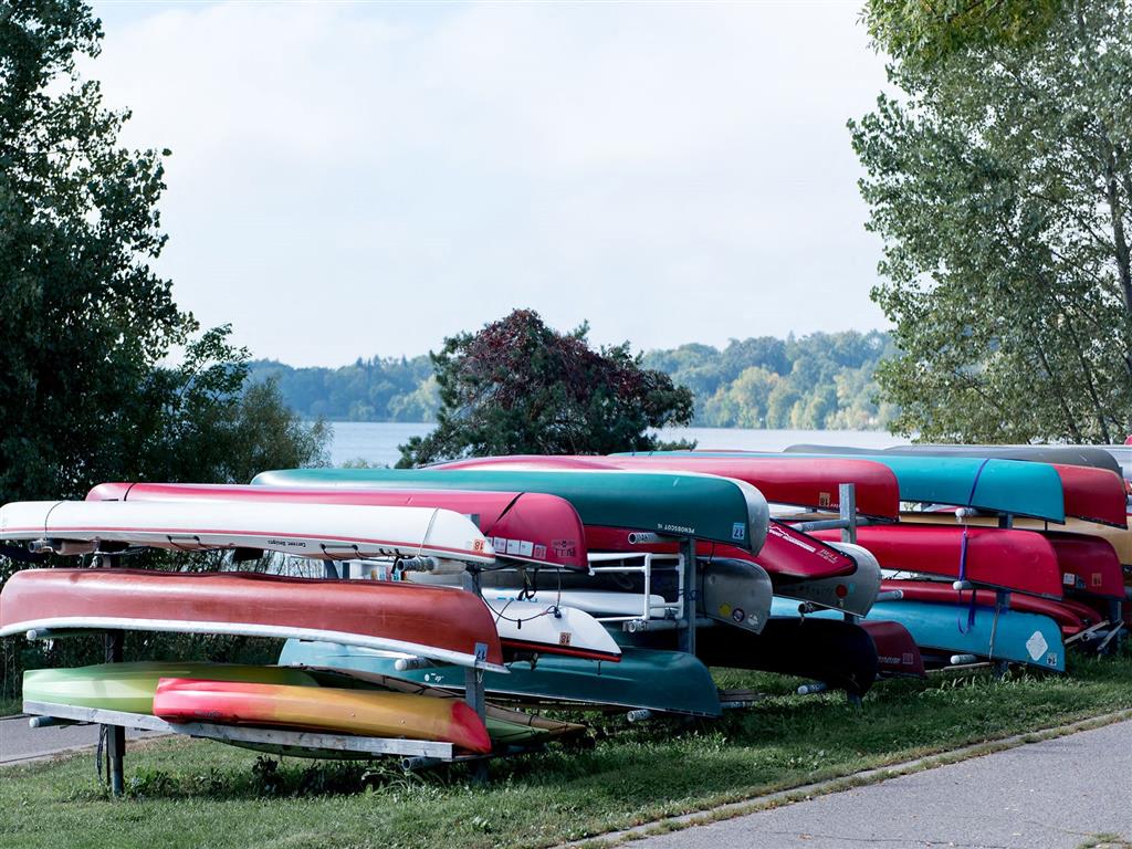 Foundry Lake Street Image 25