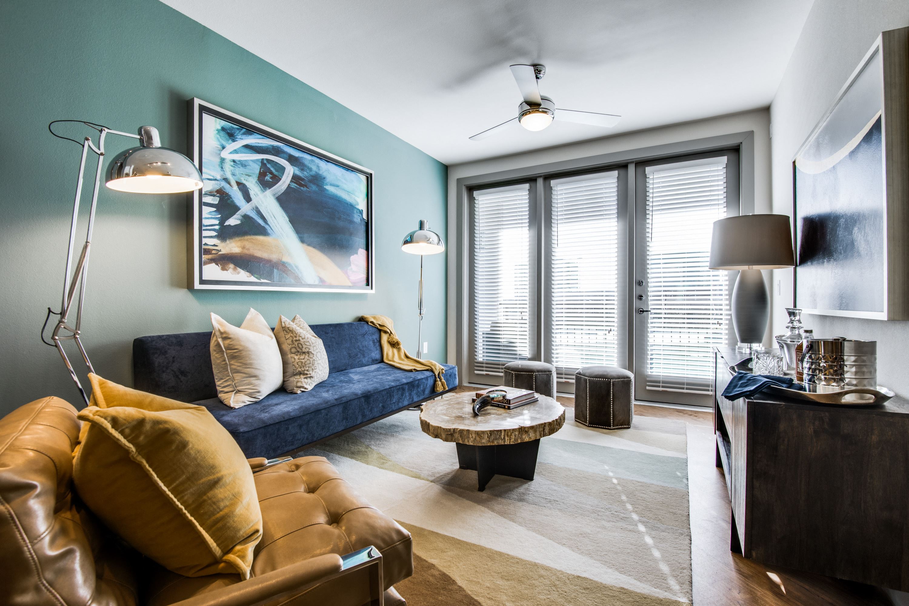 Centric One90 Image 7