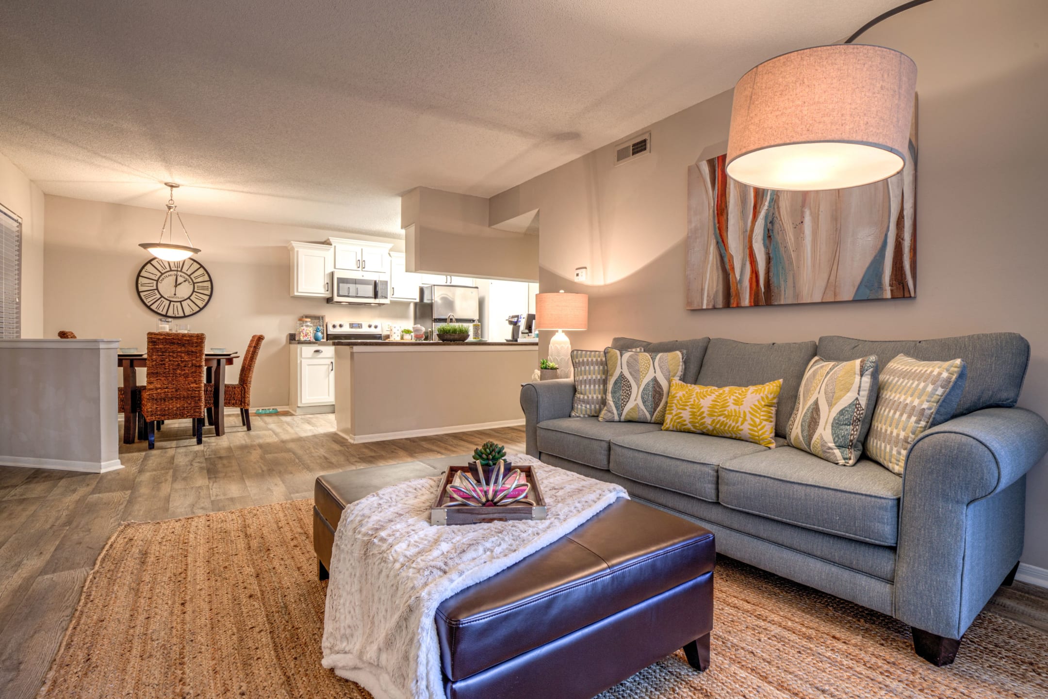 Palmetto Grove Image 6