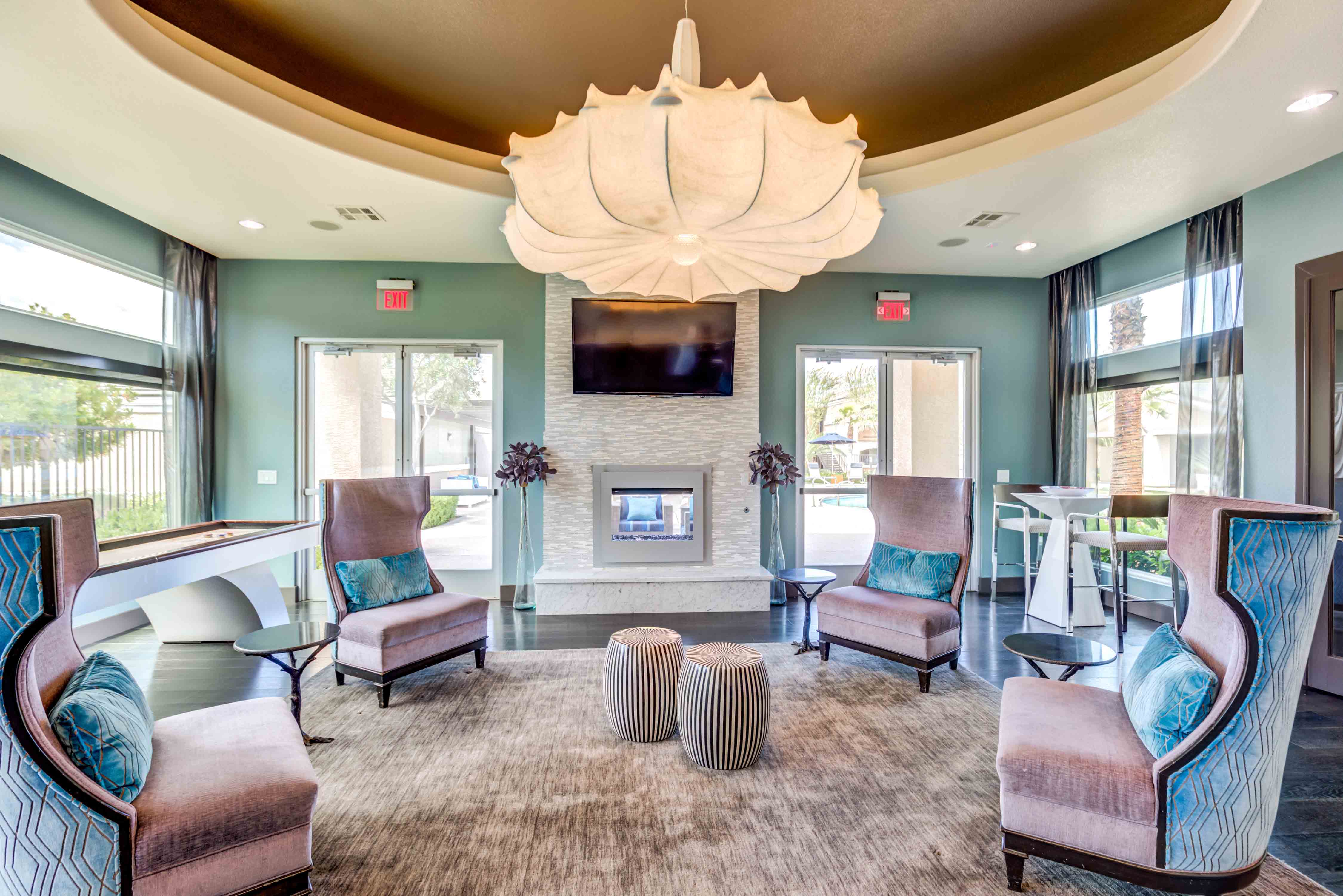 Elysian at St. Rose Image 9