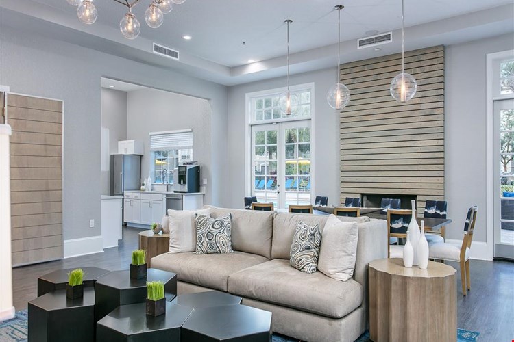 Alvista Metrowest Image 42