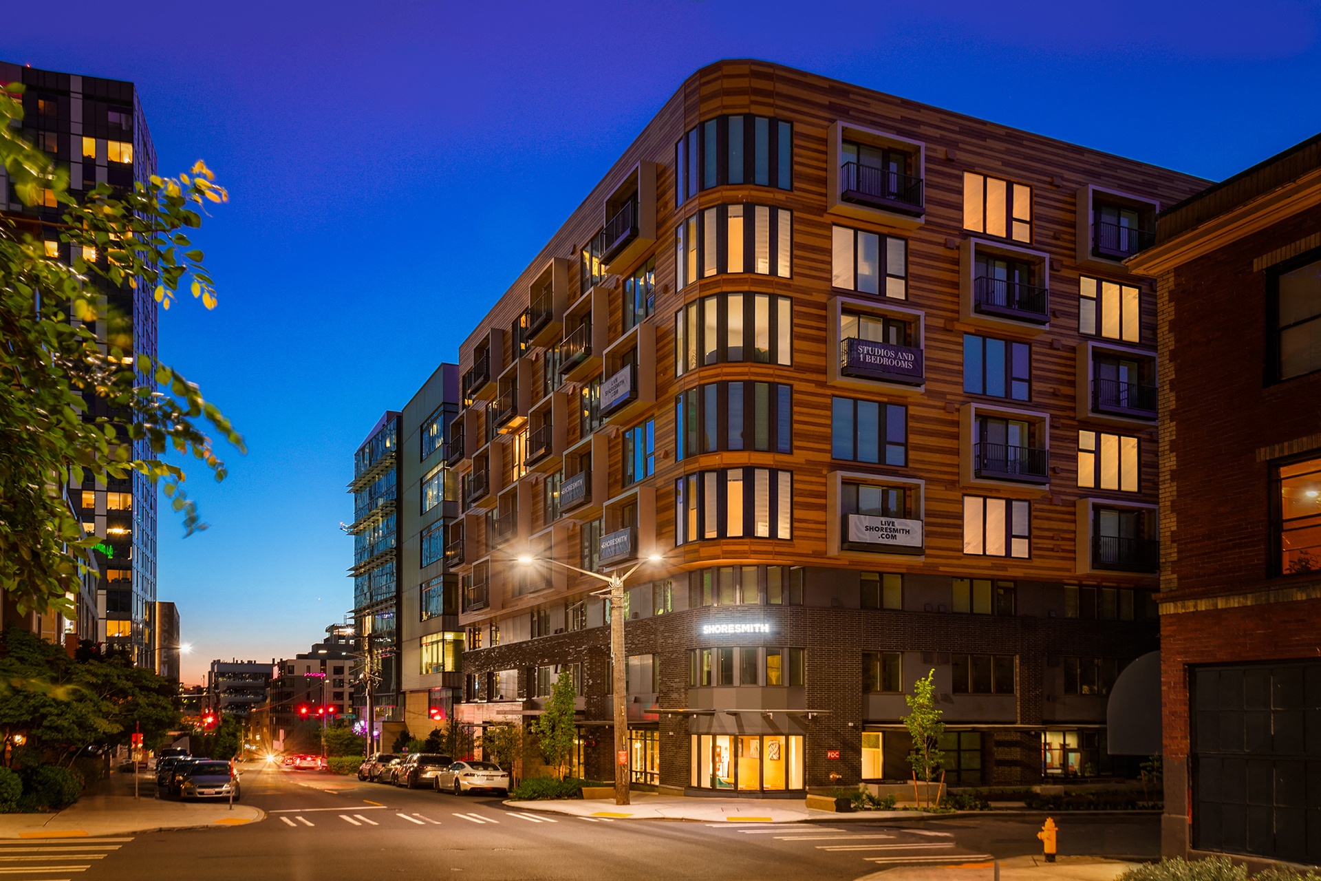 Shoresmith Image 14