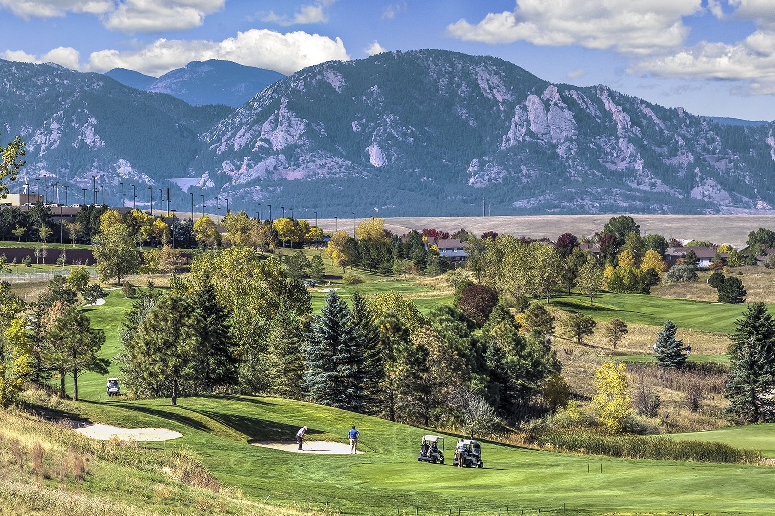 Camden Interlocken Image 30