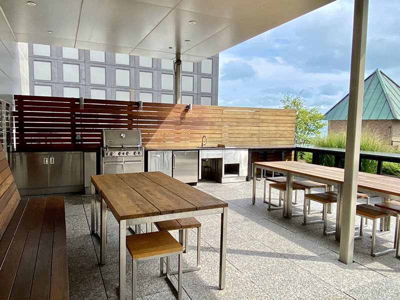 Lofts At River East Image 54