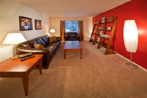 Main Street on the Monon Apartments Image 3