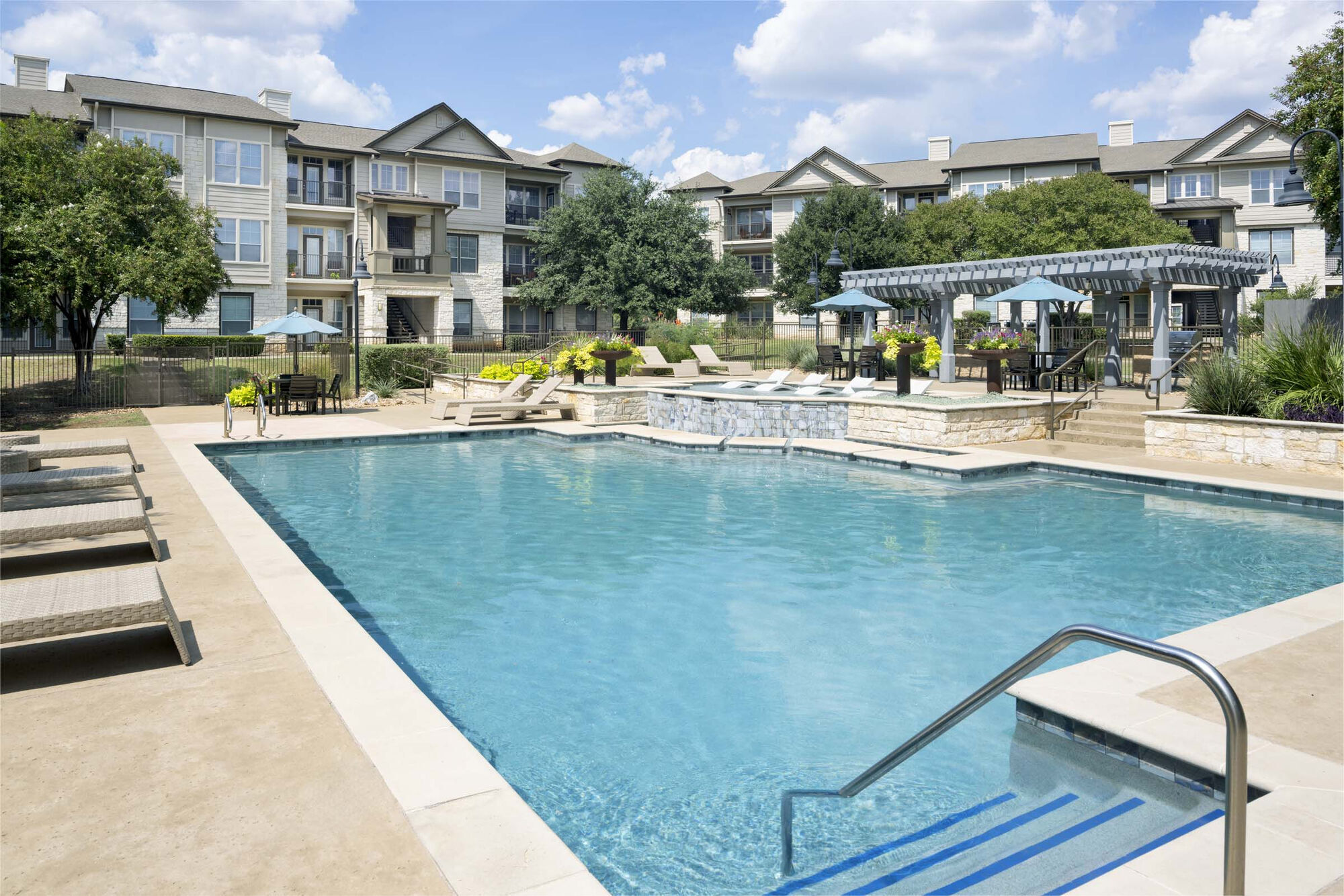 Camden Cedar Hills Image 24