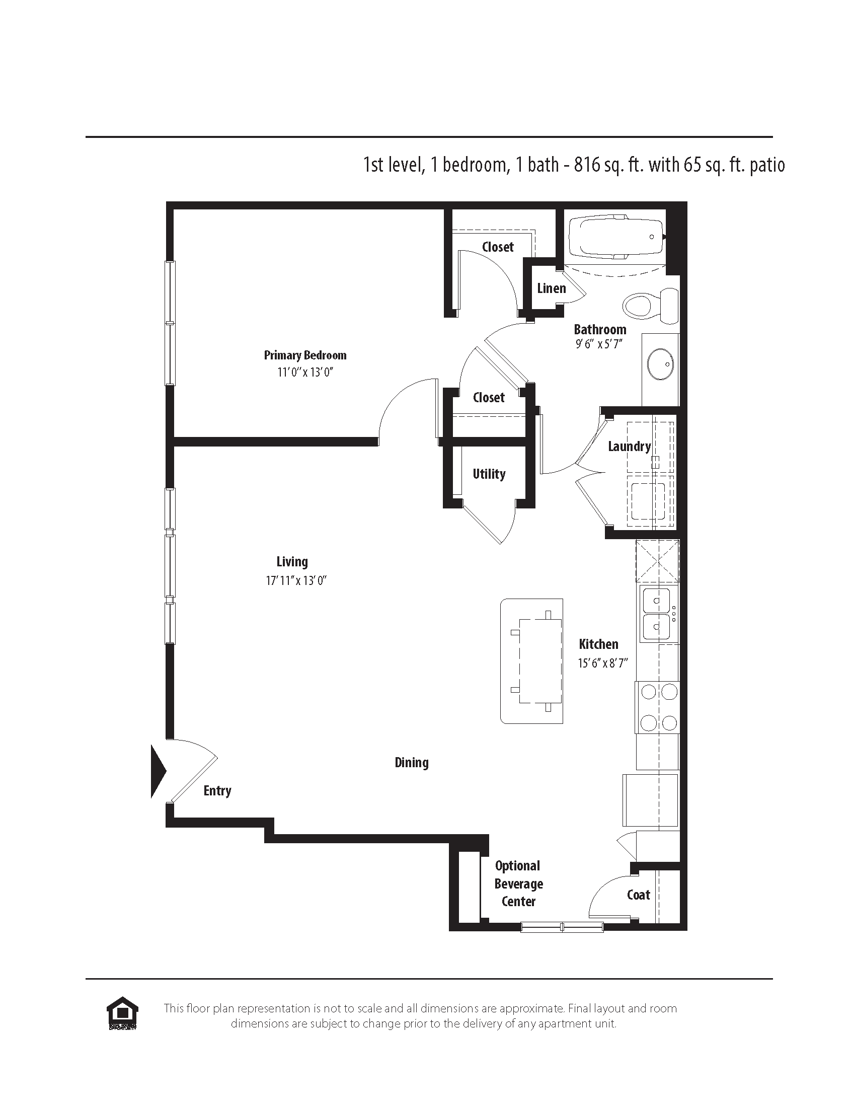 The Bradbury Image 10